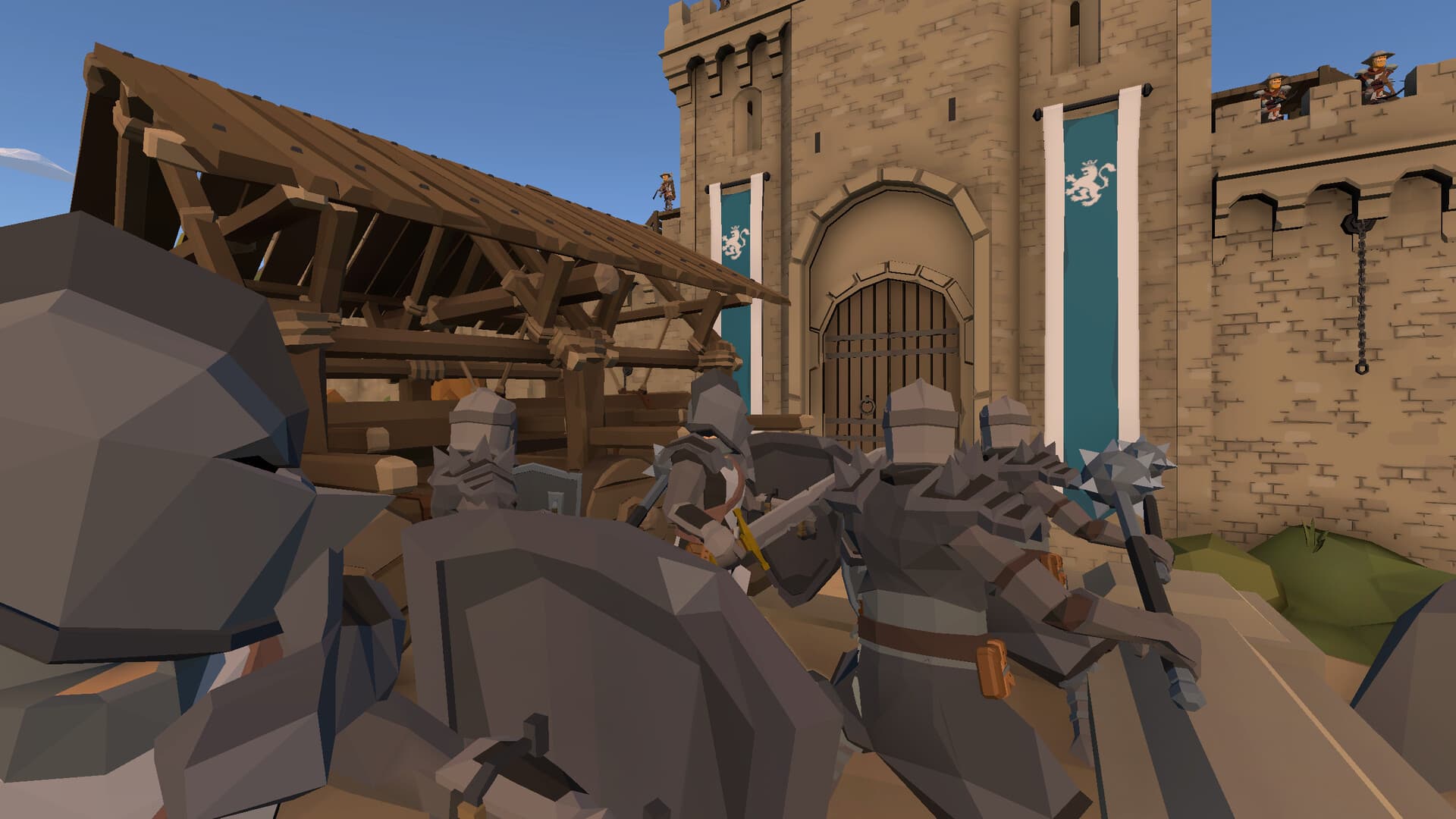 Game Image