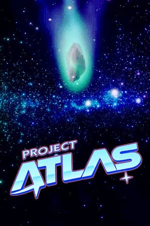 Project Atlas