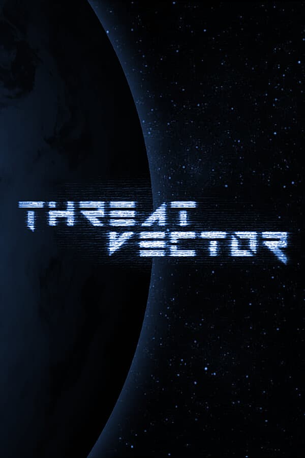 THREAT VECTOR