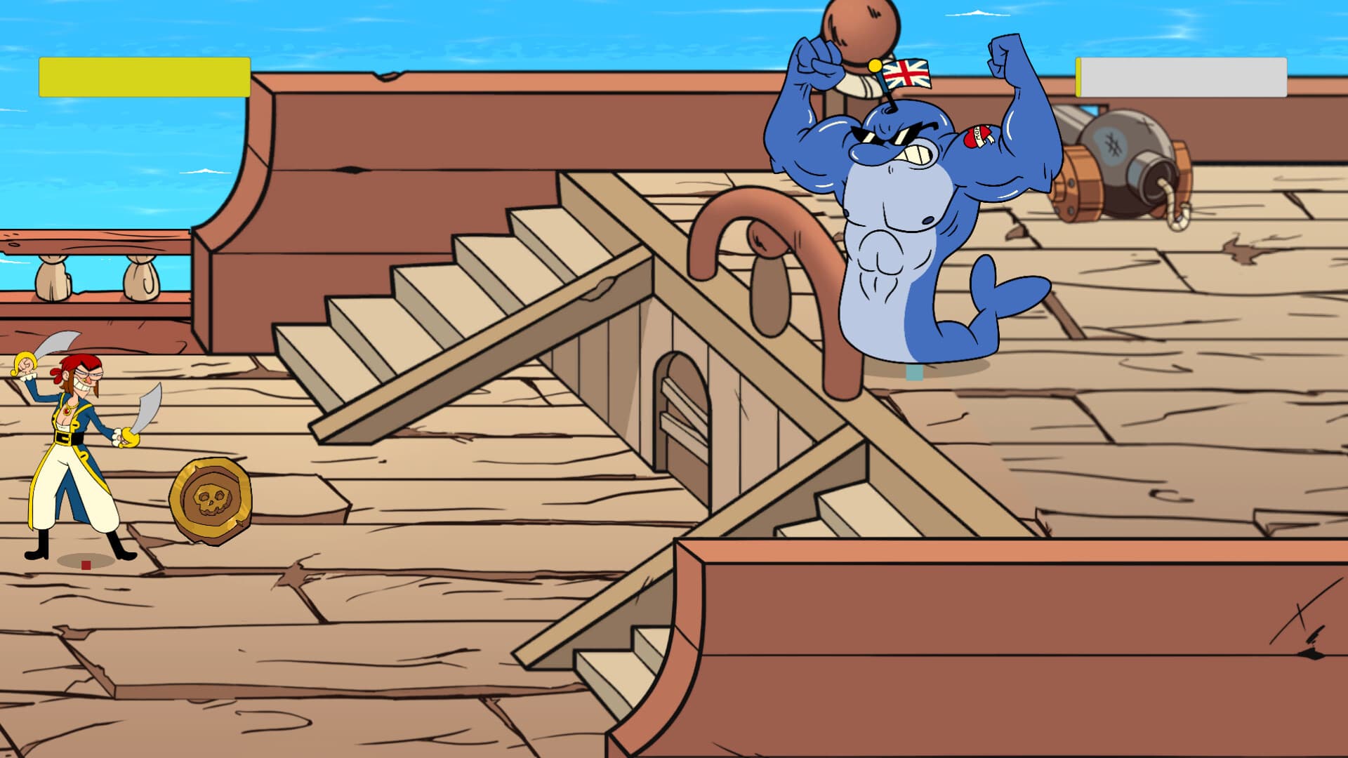 Game Image