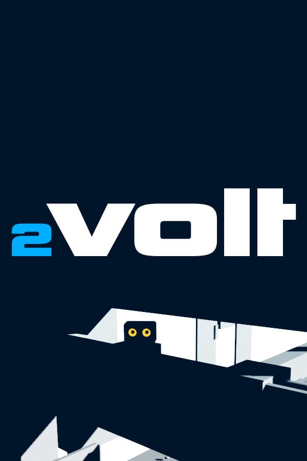 2 Volt