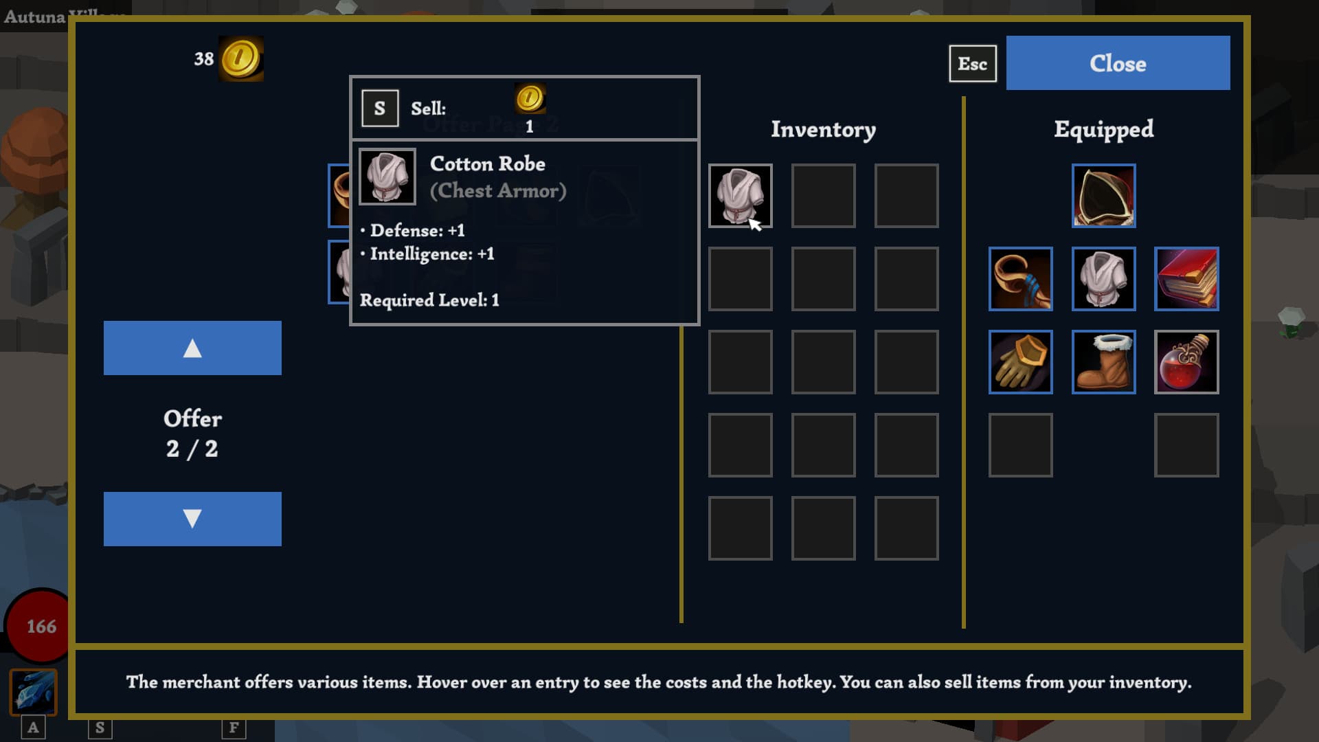 Game Image