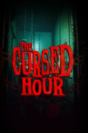 The Cursed Hour