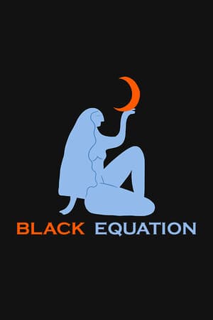 Black Equation