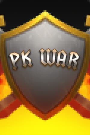 PKWAR