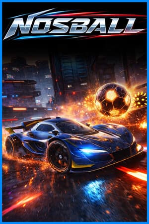 NOSBALL