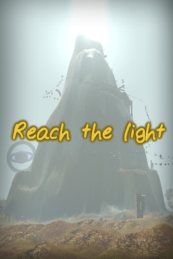 Reach the light