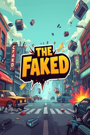 The Faked