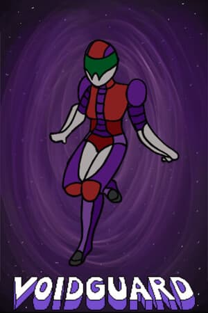 Void Guard