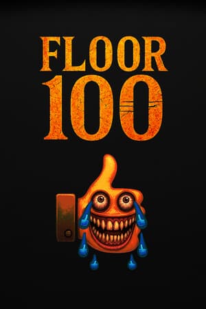 FLOOR 100