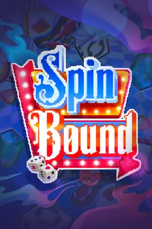 SpinBound