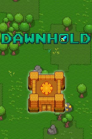 Dawnhold
