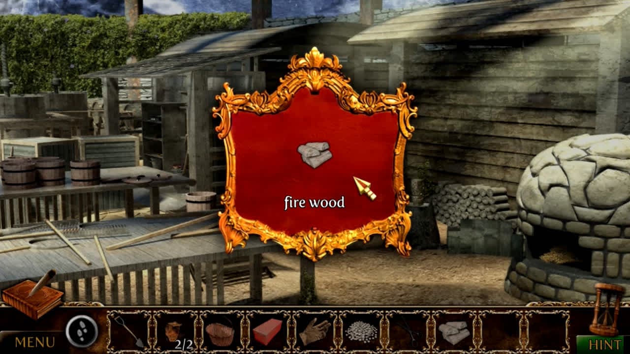 Game Image