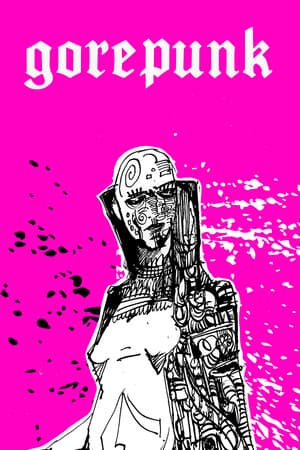 gorepunk