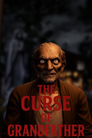 The Curse Of Grandfather