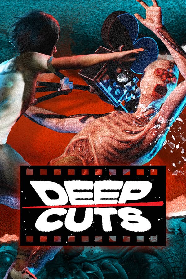 Deep Cuts