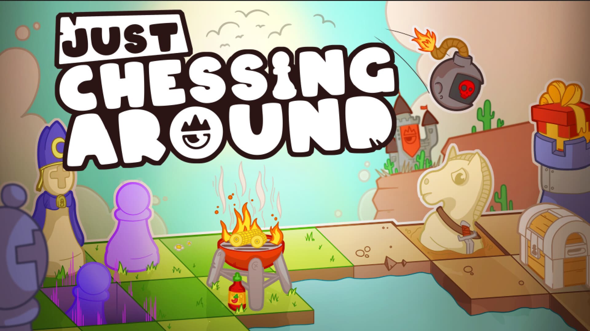 Game Image