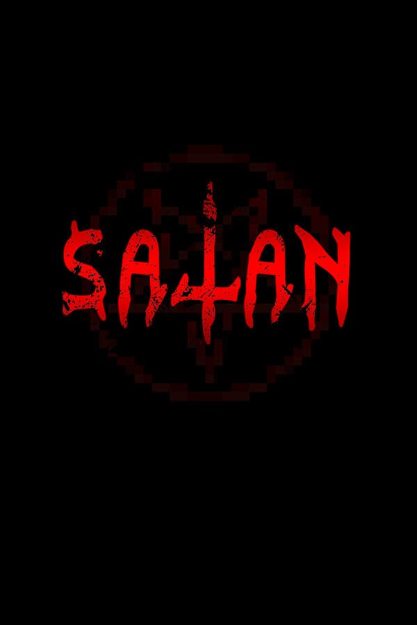 SATAN