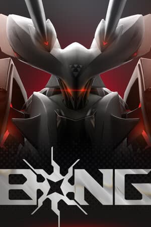BANG