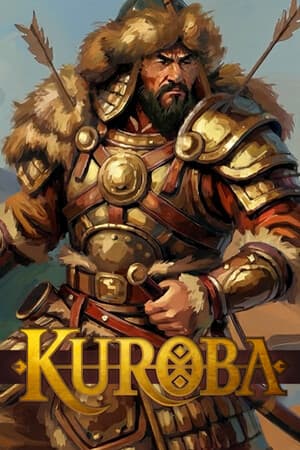 Kuroba: Oghuz