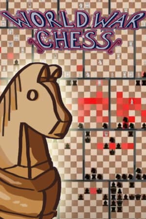 World War Chess
