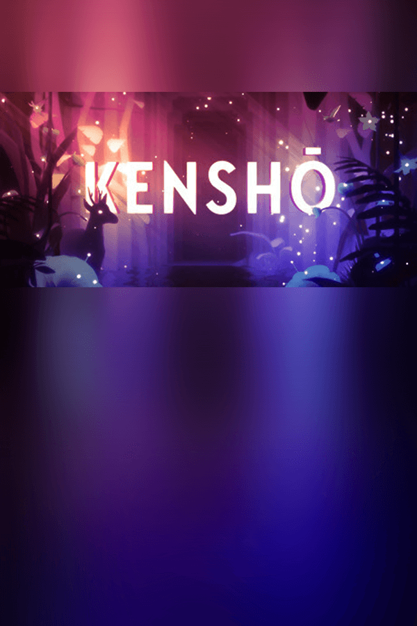 Kenshō