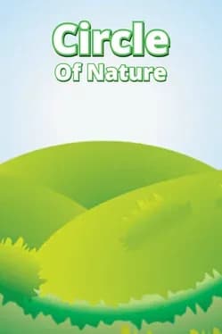 Circle Of Nature