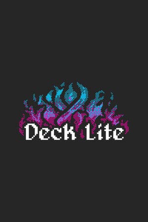 Deck Lite