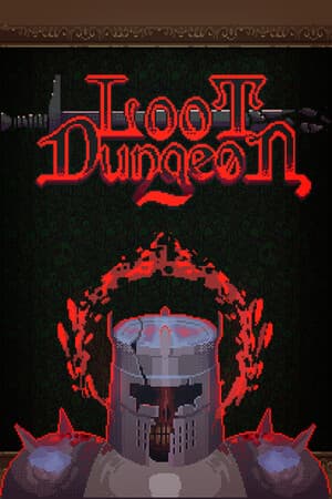 Loot Dungeon