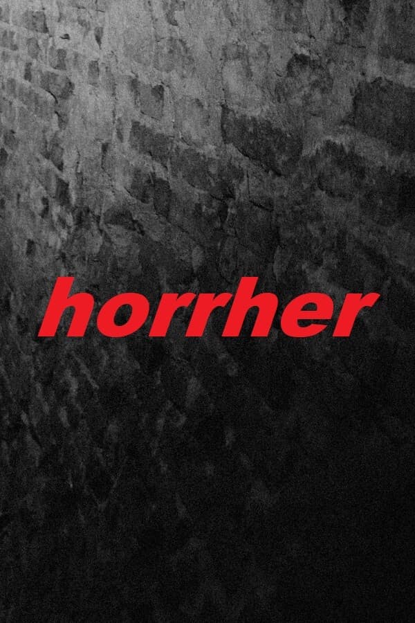 horrher