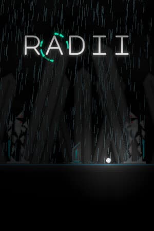 Radii