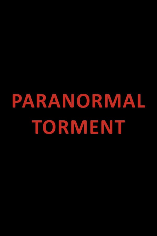 Paranormal Torment