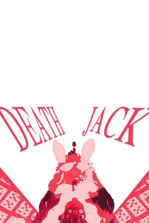 DeathJack