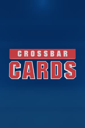 Crossbar Cards