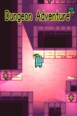Dungeon Adventure