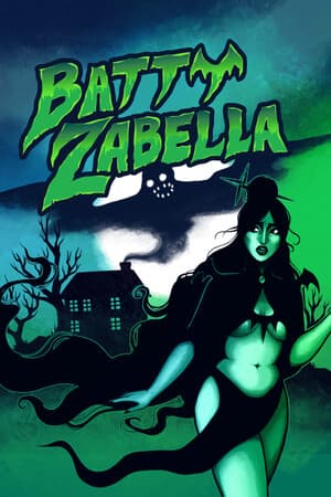 Batty Zabella