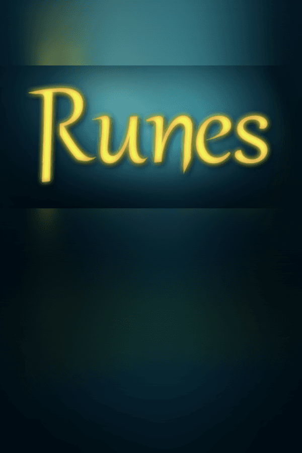 Runes