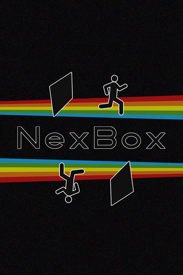 NexBox