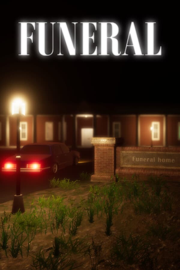 Funeral