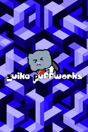 Suika Puffworks