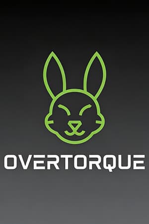 Overtorque