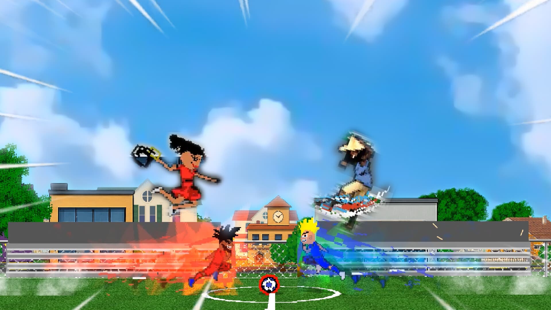 Game Image