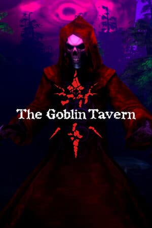 The Goblin Tavern