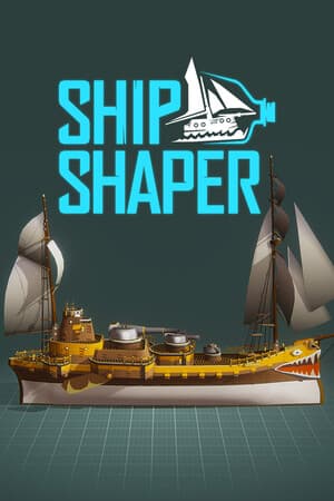 ShipShaper