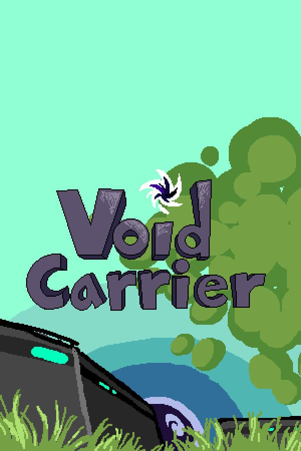 Void Carrier