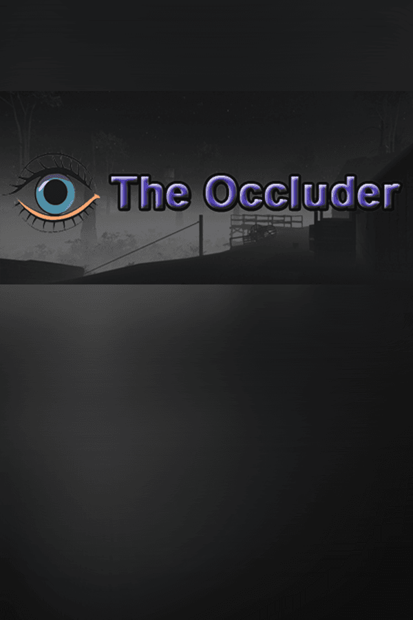The Occluder