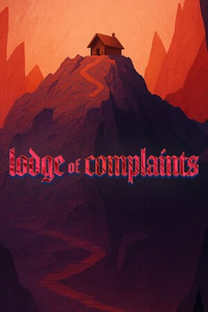 Lodge of Complaints