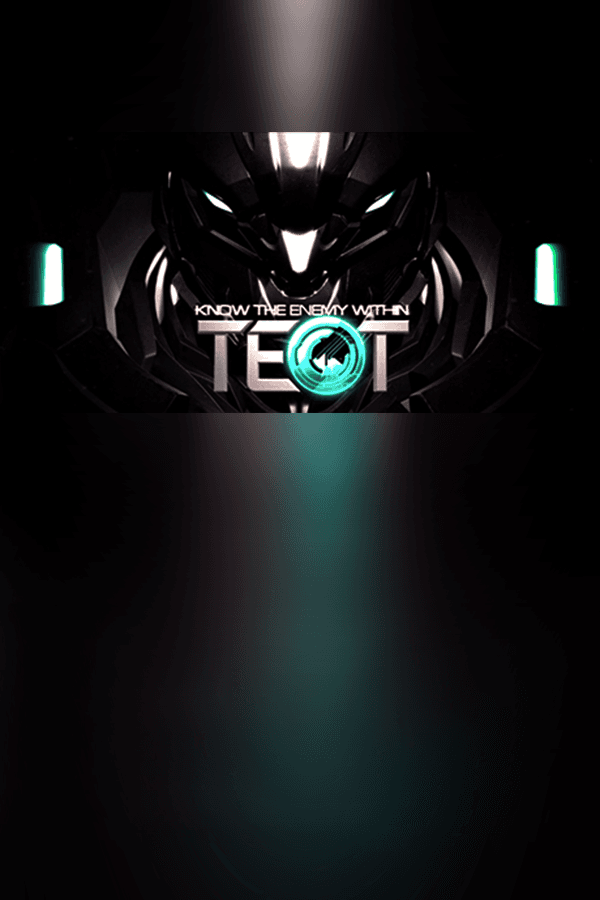 TEOT - The End OF Tomorrow