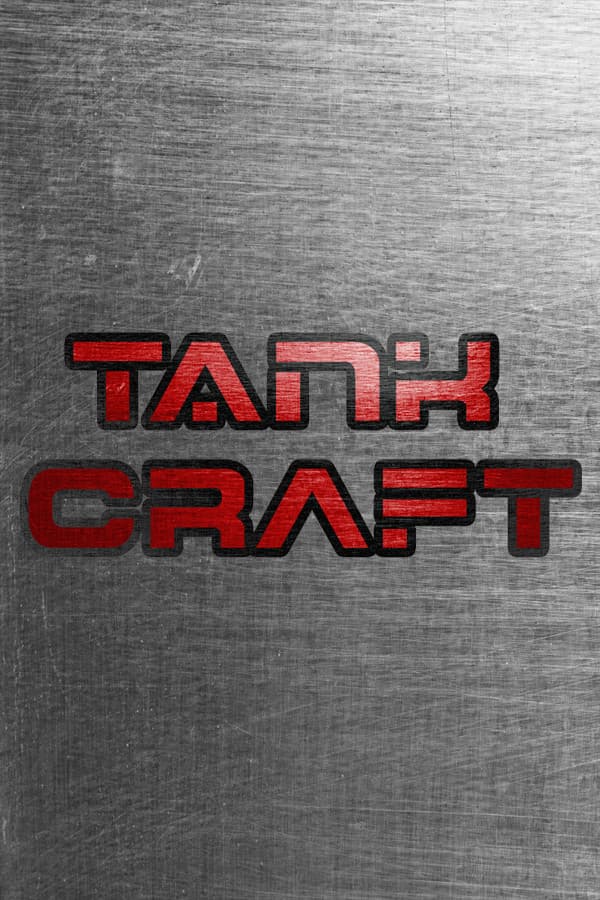 TankCraft