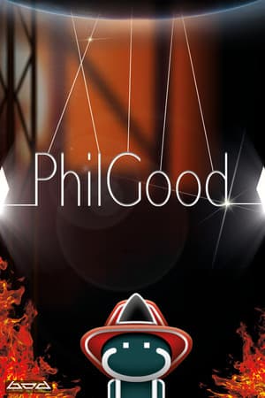 PhilGood